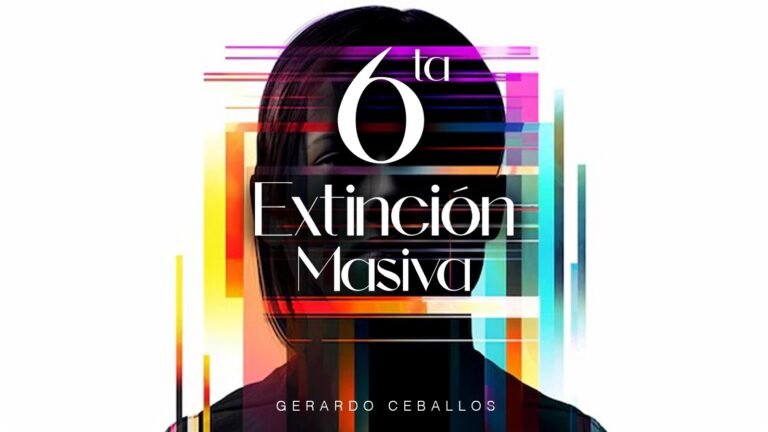 WhatsApp Image 2023-10-02 at 10.49.18 (9)